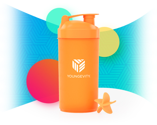 Header-Shaker-COL