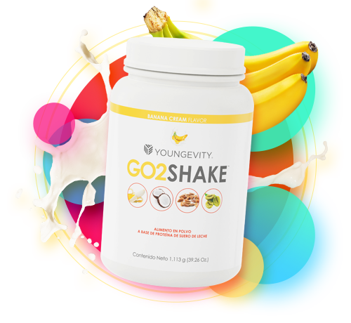 Producto-Go2Shake-COL