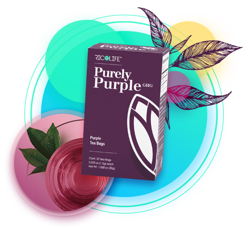Producto-PurelyPurple2-Mx