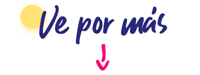 Ve por Más
